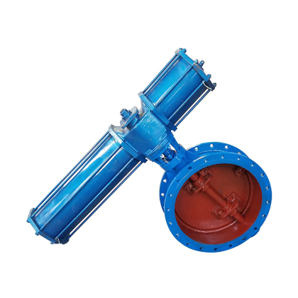 點擊新窗口打開大圖