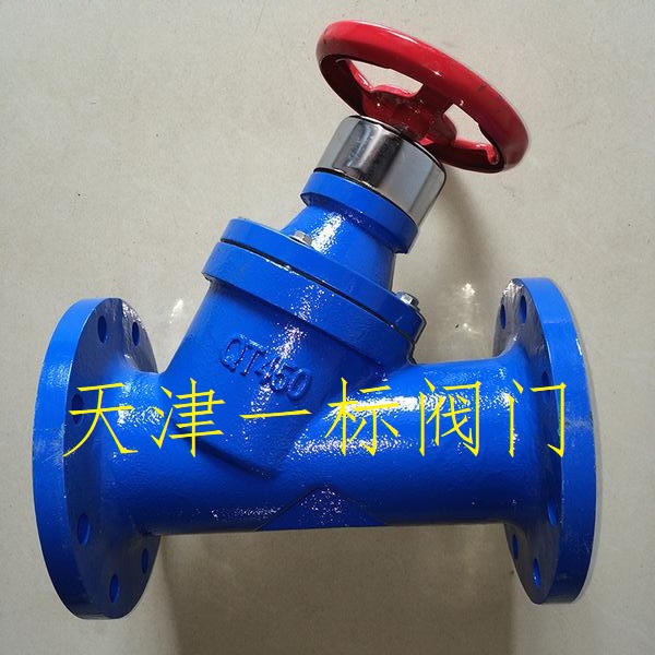 點(diǎn)擊新窗口打開大圖