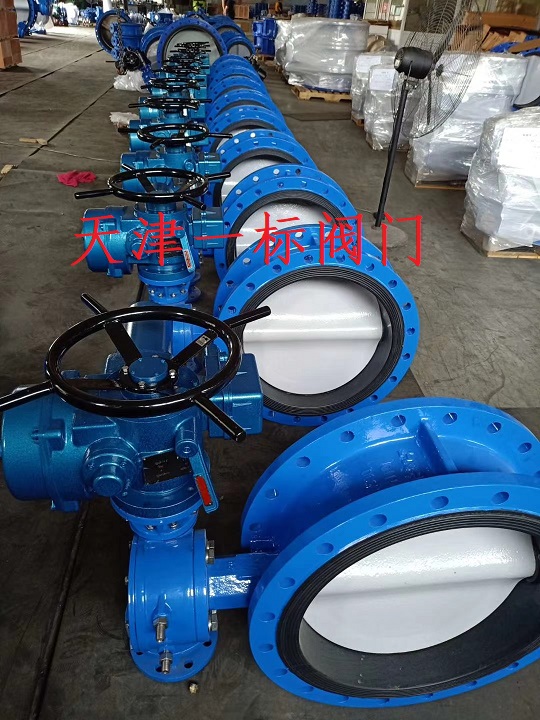 點擊新窗口打開大圖