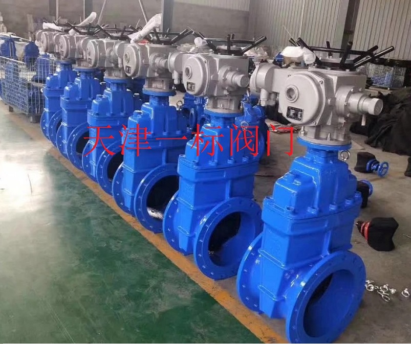 點擊新窗口打開大圖