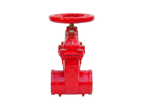 點擊新窗口打開大圖