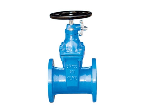 點擊新窗口打開大圖