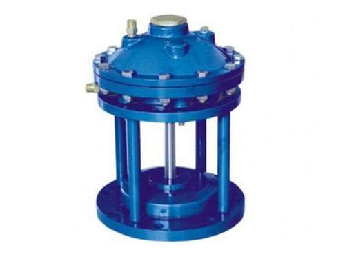 點(diǎn)擊新窗口打開大圖