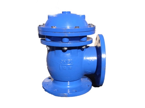 點(diǎn)擊新窗口打開(kāi)大圖