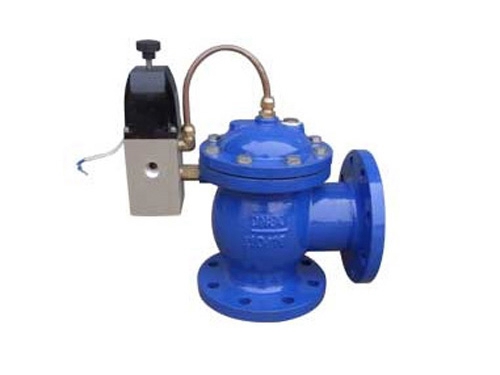 點擊新窗口打開大圖