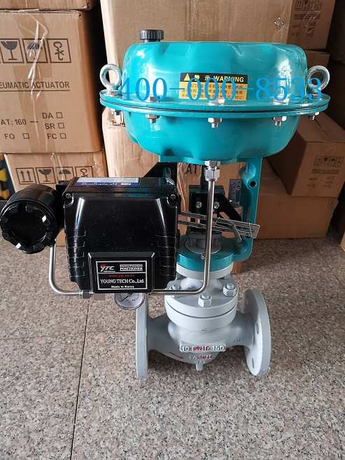 點(diǎn)擊新窗口打開大圖