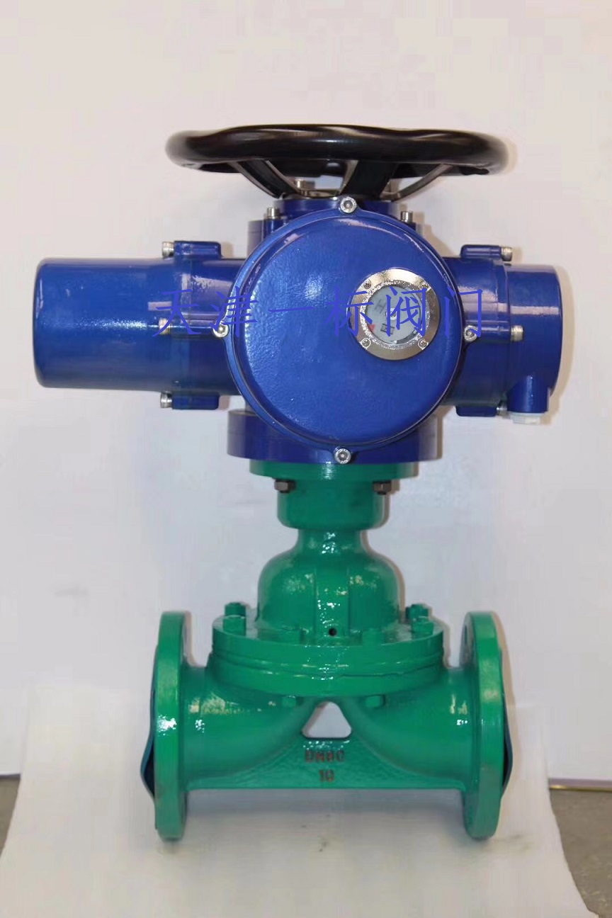 點擊新窗口打開大圖