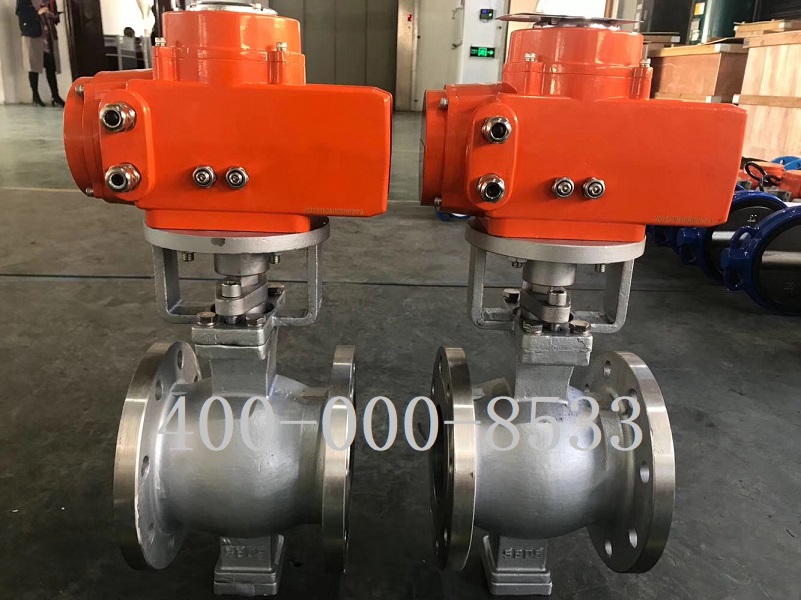 點擊新窗口打開大圖