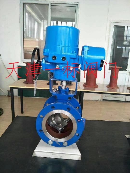 點(diǎn)擊新窗口打開大圖