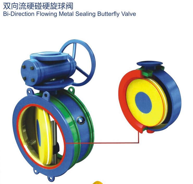 點(diǎn)擊新窗口打開大圖