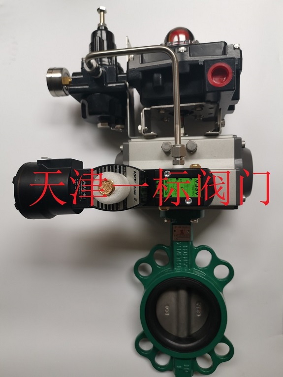 點(diǎn)擊新窗口打開(kāi)大圖