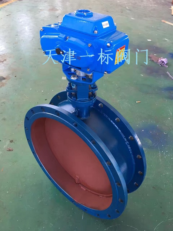 點(diǎn)擊新窗口打開(kāi)大圖