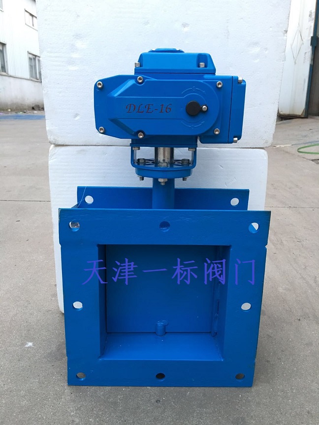 點(diǎn)擊新窗口打開大圖