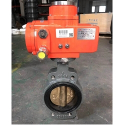 點(diǎn)擊新窗口打開大圖